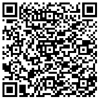 QR Code for bitcoin:bitcoin:bitcoin:bitcoin:bitcoin:bitcoin:bitcoin:bitcoin:bitcoin:bitcoin:bitcoin:3NGUTccUtHf63X9dABNySn8ByJv6BvSFta