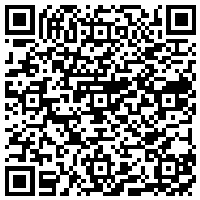 QR Code for bitcoin:bitcoin:bitcoin:bitcoin:bitcoin:bitcoin:bitcoin:bitcoin:bitcoin:bitcoin:bitcoin:3NGUYuZAVmLBsjBXJ6bcEGo2oDS8HBQNFL