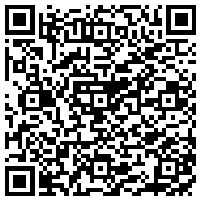 QR Code for bitcoin:bitcoin:bitcoin:bitcoin:bitcoin:bitcoin:bitcoin:bitcoin:bitcoin:bitcoin:bitcoin:3NGoX6BFa9MuA8aSUxdhLxKToa3DfBXUPm