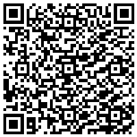 QR Code for bitcoin:bitcoin:bitcoin:bitcoin:bitcoin:bitcoin:bitcoin:bitcoin:bitcoin:bitcoin:bitcoin:3NH2SrK9bduBf9njPySLwVTGxFoFAm6pZB