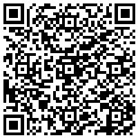 QR Code for bitcoin:bitcoin:bitcoin:bitcoin:bitcoin:bitcoin:bitcoin:bitcoin:bitcoin:bitcoin:bitcoin:3NH2X7dF1BeS9dXUNadZNUHaFvLKUX6611