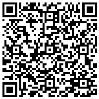 QR Code for bitcoin:bitcoin:bitcoin:bitcoin:bitcoin:bitcoin:bitcoin:bitcoin:bitcoin:bitcoin:bitcoin:3NH33fcheCmqsfpLHxDMQYUpqqXPCmszvM