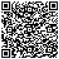 QR Code for bitcoin:bitcoin:bitcoin:bitcoin:bitcoin:bitcoin:bitcoin:bitcoin:bitcoin:bitcoin:bitcoin:3NH9figvmdJd7ESFP82v9fPTzGScZcZn4X