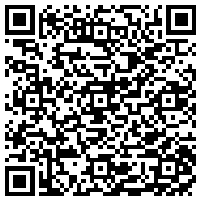 QR Code for bitcoin:bitcoin:bitcoin:bitcoin:bitcoin:bitcoin:bitcoin:bitcoin:bitcoin:bitcoin:bitcoin:3NHCKBUst4TsaF9z1UEPEm5a7Ds4vWFbEo