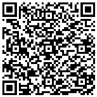 QR Code for bitcoin:bitcoin:bitcoin:bitcoin:bitcoin:bitcoin:bitcoin:bitcoin:bitcoin:bitcoin:bitcoin:3NHFd7ZJfpkn8SY4rdHhu4HLZTaGb8SNso