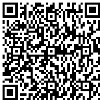 QR Code for bitcoin:bitcoin:bitcoin:bitcoin:bitcoin:bitcoin:bitcoin:bitcoin:bitcoin:bitcoin:bitcoin:3NHMM966HBsAY79TH474dUh5V2XEBeUJAm