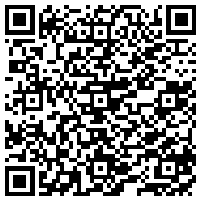 QR Code for bitcoin:bitcoin:bitcoin:bitcoin:bitcoin:bitcoin:bitcoin:bitcoin:bitcoin:bitcoin:bitcoin:3NHeR8PXekgcGiXAp7PDzNUmL7quNJmfzi