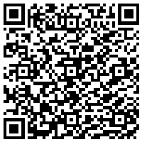 QR Code for bitcoin:bitcoin:bitcoin:bitcoin:bitcoin:bitcoin:bitcoin:bitcoin:bitcoin:bitcoin:bitcoin:3NHf1h6sM3FjapGn63t8AsHQEdMT7Mm8bk