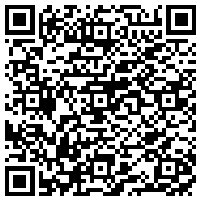 QR Code for bitcoin:bitcoin:bitcoin:bitcoin:bitcoin:bitcoin:bitcoin:bitcoin:bitcoin:bitcoin:bitcoin:3NHf77k7QEi6wRRPmcRN3FZbMeCcPbZg4B