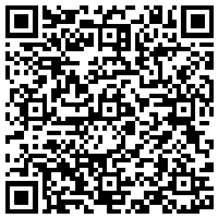 QR Code for bitcoin:bitcoin:bitcoin:bitcoin:bitcoin:bitcoin:bitcoin:bitcoin:bitcoin:bitcoin:bitcoin:3NHrwFKqepL2umVzHJbfeVpByGfXRSGFme