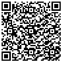 QR Code for bitcoin:bitcoin:bitcoin:bitcoin:bitcoin:bitcoin:bitcoin:bitcoin:bitcoin:bitcoin:bitcoin:3NHwawipXrDNjvrjzJKX8YEpPyFyd6UkLC
