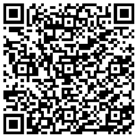 QR Code for bitcoin:bitcoin:bitcoin:bitcoin:bitcoin:bitcoin:bitcoin:bitcoin:bitcoin:bitcoin:bitcoin:3NJ5gHZWDVarJPRVZjMQveyMvBGovAuBit