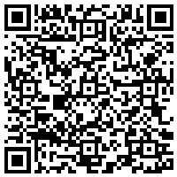QR Code for bitcoin:bitcoin:bitcoin:bitcoin:bitcoin:bitcoin:bitcoin:bitcoin:bitcoin:bitcoin:bitcoin:3NJ6HzPyqsYsuaXeiSejR7MNefyRcnLw6Z