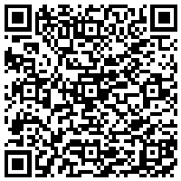QR Code for bitcoin:bitcoin:bitcoin:bitcoin:bitcoin:bitcoin:bitcoin:bitcoin:bitcoin:bitcoin:bitcoin:3NJCNZfMuuFPnBPL1hZM3exJV24CodVR45
