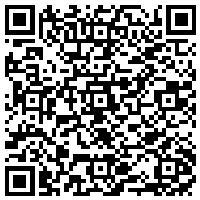 QR Code for bitcoin:bitcoin:bitcoin:bitcoin:bitcoin:bitcoin:bitcoin:bitcoin:bitcoin:bitcoin:bitcoin:3NJDNXm7pygFwdTPvsHifAEkpWaUDdA5br
