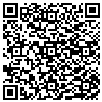 QR Code for bitcoin:bitcoin:bitcoin:bitcoin:bitcoin:bitcoin:bitcoin:bitcoin:bitcoin:bitcoin:bitcoin:3NJTFa5ssR1AzJico5mcEJaaBHQD7JHUe5