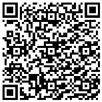 QR Code for bitcoin:bitcoin:bitcoin:bitcoin:bitcoin:bitcoin:bitcoin:bitcoin:bitcoin:bitcoin:bitcoin:3NJcdXfCR7faxDXfXKh4SHMugL8JQDpmxt