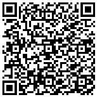 QR Code for bitcoin:bitcoin:bitcoin:bitcoin:bitcoin:bitcoin:bitcoin:bitcoin:bitcoin:bitcoin:bitcoin:3NJnsABivthPUbLzzaa2coWYTYdHcBLDRn