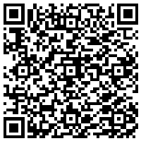 QR Code for bitcoin:bitcoin:bitcoin:bitcoin:bitcoin:bitcoin:bitcoin:bitcoin:bitcoin:bitcoin:bitcoin:3NJp8DPcbstACnzhoGuhb1GeWYjMjj1pUk