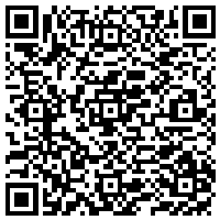 QR Code for bitcoin:bitcoin:bitcoin:bitcoin:bitcoin:bitcoin:bitcoin:bitcoin:bitcoin:bitcoin:bitcoin:3NJtebEP3VTYMMYADA6sw4yrK3HbyoRRBd
