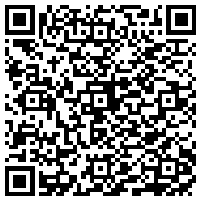 QR Code for bitcoin:bitcoin:bitcoin:bitcoin:bitcoin:bitcoin:bitcoin:bitcoin:bitcoin:bitcoin:bitcoin:3NJxDZmeraexJzWjib2DPbDQUvA7k4eVJL
