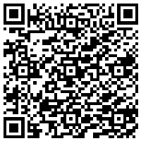 QR Code for bitcoin:bitcoin:bitcoin:bitcoin:bitcoin:bitcoin:bitcoin:bitcoin:bitcoin:bitcoin:bitcoin:3NK8feSYgFfFuWJo7XUSpYHC8ugLPh8jbD