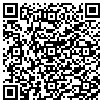 QR Code for bitcoin:bitcoin:bitcoin:bitcoin:bitcoin:bitcoin:bitcoin:bitcoin:bitcoin:bitcoin:bitcoin:3NKTsbxdpAVuSnEhVrmPRxgSNLLLy87jA2