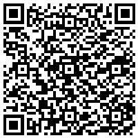 QR Code for bitcoin:bitcoin:bitcoin:bitcoin:bitcoin:bitcoin:bitcoin:bitcoin:bitcoin:bitcoin:bitcoin:3NKWdWQBrM3BxtcyJMvMMxg96PmsgP9v97