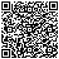 QR Code for bitcoin:bitcoin:bitcoin:bitcoin:bitcoin:bitcoin:bitcoin:bitcoin:bitcoin:bitcoin:bitcoin:3NKaSZoaRUVCaSxTZUvB873ikfo18CYNdc