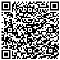 QR Code for bitcoin:bitcoin:bitcoin:bitcoin:bitcoin:bitcoin:bitcoin:bitcoin:bitcoin:bitcoin:bitcoin:3NKqjzEvY2RgMWSEbs6qsNW1TwoZvm5SjV