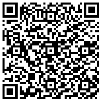 QR Code for bitcoin:bitcoin:bitcoin:bitcoin:bitcoin:bitcoin:bitcoin:bitcoin:bitcoin:bitcoin:bitcoin:3NLMj8X8QK69o7SJteppWWgWWRArhB1Pbo