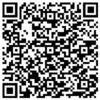 QR Code for bitcoin:bitcoin:bitcoin:bitcoin:bitcoin:bitcoin:bitcoin:bitcoin:bitcoin:bitcoin:bitcoin:3NLcgYydLSQcDhgBUZoUrnircHvYPLcVCK