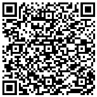 QR Code for bitcoin:bitcoin:bitcoin:bitcoin:bitcoin:bitcoin:bitcoin:bitcoin:bitcoin:bitcoin:bitcoin:3NLdZbaDd8YbXiUpd12dkj86BYseHe65eo