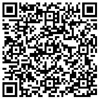 QR Code for bitcoin:bitcoin:bitcoin:bitcoin:bitcoin:bitcoin:bitcoin:bitcoin:bitcoin:bitcoin:bitcoin:3NLiWtFST2vgBSWQewJErjcZ6xbAMErDBp