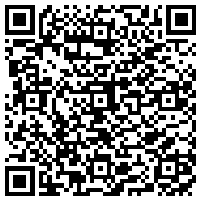 QR Code for bitcoin:bitcoin:bitcoin:bitcoin:bitcoin:bitcoin:bitcoin:bitcoin:bitcoin:bitcoin:bitcoin:3NLnnLJkATB6pbwCWCdLgBNAUXaYV2VwMs
