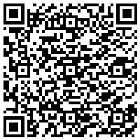 QR Code for bitcoin:bitcoin:bitcoin:bitcoin:bitcoin:bitcoin:bitcoin:bitcoin:bitcoin:bitcoin:bitcoin:3NLphkhABLA5dGCU2EkekM1T4nvmvusHVk