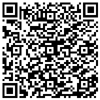 QR Code for bitcoin:bitcoin:bitcoin:bitcoin:bitcoin:bitcoin:bitcoin:bitcoin:bitcoin:bitcoin:bitcoin:3NLtanXMfC5uCHUSWfyQ7jTFMUpe6oWMqk
