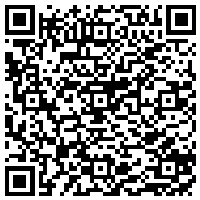 QR Code for bitcoin:bitcoin:bitcoin:bitcoin:bitcoin:bitcoin:bitcoin:bitcoin:bitcoin:bitcoin:bitcoin:3NLxmXbZDPGcA9GaESvvMqP2Mabc24CcPR
