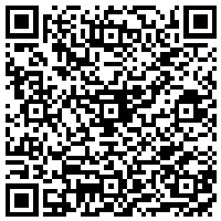 QR Code for bitcoin:bitcoin:bitcoin:bitcoin:bitcoin:bitcoin:bitcoin:bitcoin:bitcoin:bitcoin:bitcoin:3NM6MbvEmLbbCgN5pYK3sstAwzXfeybDQ6