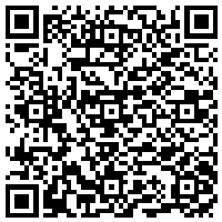 QR Code for bitcoin:bitcoin:bitcoin:bitcoin:bitcoin:bitcoin:bitcoin:bitcoin:bitcoin:bitcoin:bitcoin:3NMKnXecxxzGSCEGFMoBTYBXtDC4MZ7cey