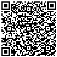 QR Code for bitcoin:bitcoin:bitcoin:bitcoin:bitcoin:bitcoin:bitcoin:bitcoin:bitcoin:bitcoin:bitcoin:3NMLwaf4N3aVHYFbvMWgAMMfRBqFBitGWn