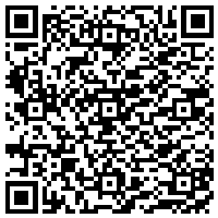 QR Code for bitcoin:bitcoin:bitcoin:bitcoin:bitcoin:bitcoin:bitcoin:bitcoin:bitcoin:bitcoin:bitcoin:3NMNDqfLV2CmD8eb2NFgLCKTyaScSHRpVN