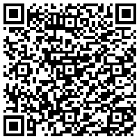 QR Code for bitcoin:bitcoin:bitcoin:bitcoin:bitcoin:bitcoin:bitcoin:bitcoin:bitcoin:bitcoin:bitcoin:3NMsodbyg1WzTo2Px2fasmogi5NHxio5Ap