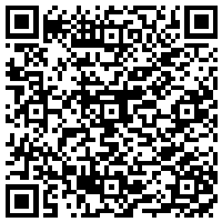 QR Code for bitcoin:bitcoin:bitcoin:bitcoin:bitcoin:bitcoin:bitcoin:bitcoin:bitcoin:bitcoin:bitcoin:3NMzJtsreGbymaUryebTfWrCmYu7ApFRUc