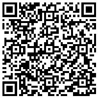 QR Code for bitcoin:bitcoin:bitcoin:bitcoin:bitcoin:bitcoin:bitcoin:bitcoin:bitcoin:bitcoin:bitcoin:3NN3pxePLYeyXemThC3diTLCMmHCfJmYPd
