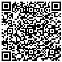 QR Code for bitcoin:bitcoin:bitcoin:bitcoin:bitcoin:bitcoin:bitcoin:bitcoin:bitcoin:bitcoin:bitcoin:3NNASNoTQzJsPHHFuYvpbYue5FKLFtkLuA
