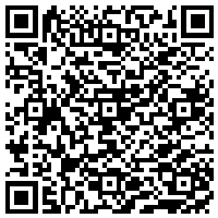 QR Code for bitcoin:bitcoin:bitcoin:bitcoin:bitcoin:bitcoin:bitcoin:bitcoin:bitcoin:bitcoin:bitcoin:3NNCHGSsfCUiczH52PsrqDAj73ivSSLZ6k