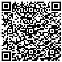 QR Code for bitcoin:bitcoin:bitcoin:bitcoin:bitcoin:bitcoin:bitcoin:bitcoin:bitcoin:bitcoin:bitcoin:3NNCycVrxkUGKfSCqn2xtG5ut6XsH7iovU