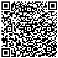 QR Code for bitcoin:bitcoin:bitcoin:bitcoin:bitcoin:bitcoin:bitcoin:bitcoin:bitcoin:bitcoin:bitcoin:3NNDRgCCiv8KYbpsZbz3PyTtqggBbc1gdt