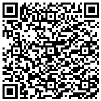 QR Code for bitcoin:bitcoin:bitcoin:bitcoin:bitcoin:bitcoin:bitcoin:bitcoin:bitcoin:bitcoin:bitcoin:3NNFAM8oxVWeHSm98QaenFF6LRfKMJS5Lz